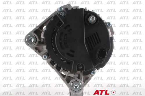 Alternátor ATL Autotechnik
